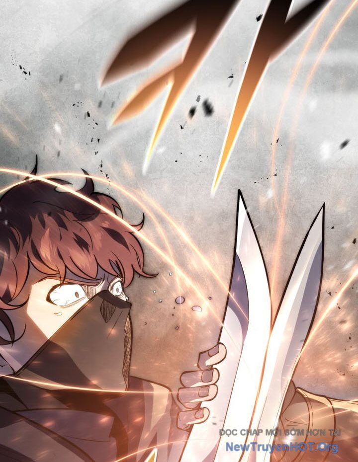 Sát Long Nhân Hồi Quy Siêu Việt - Chapter 44.2 - Page 114