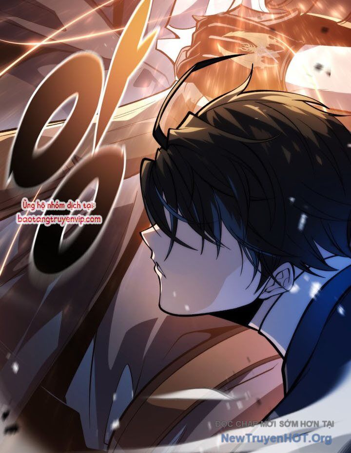 Sát Long Nhân Hồi Quy Siêu Việt - Chapter 44.2 - Page 115