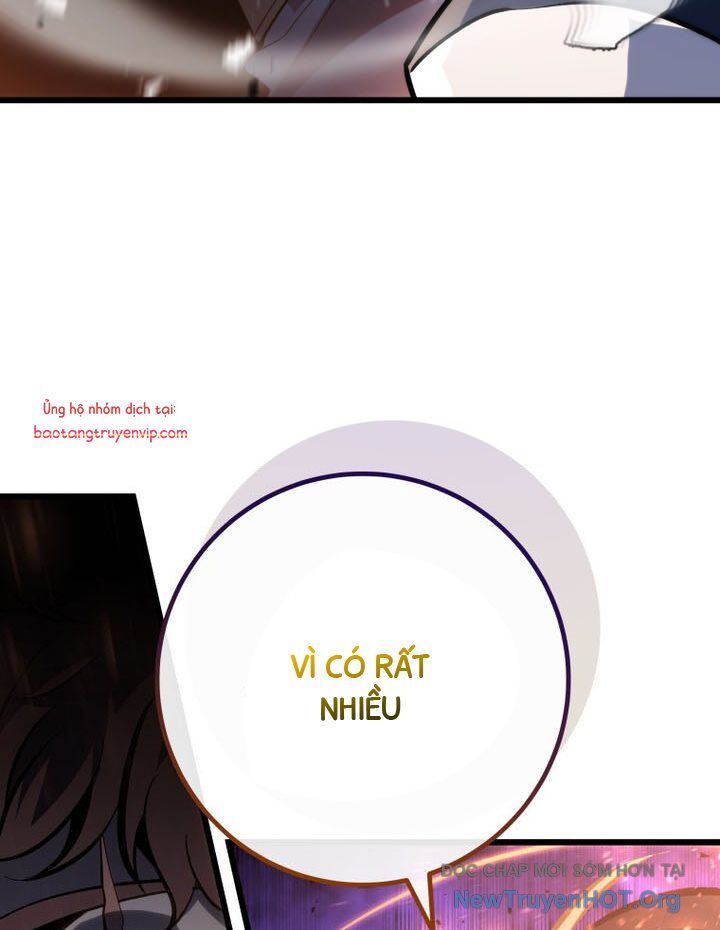 Sát Long Nhân Hồi Quy Siêu Việt - Chapter 44.2 - Page 117