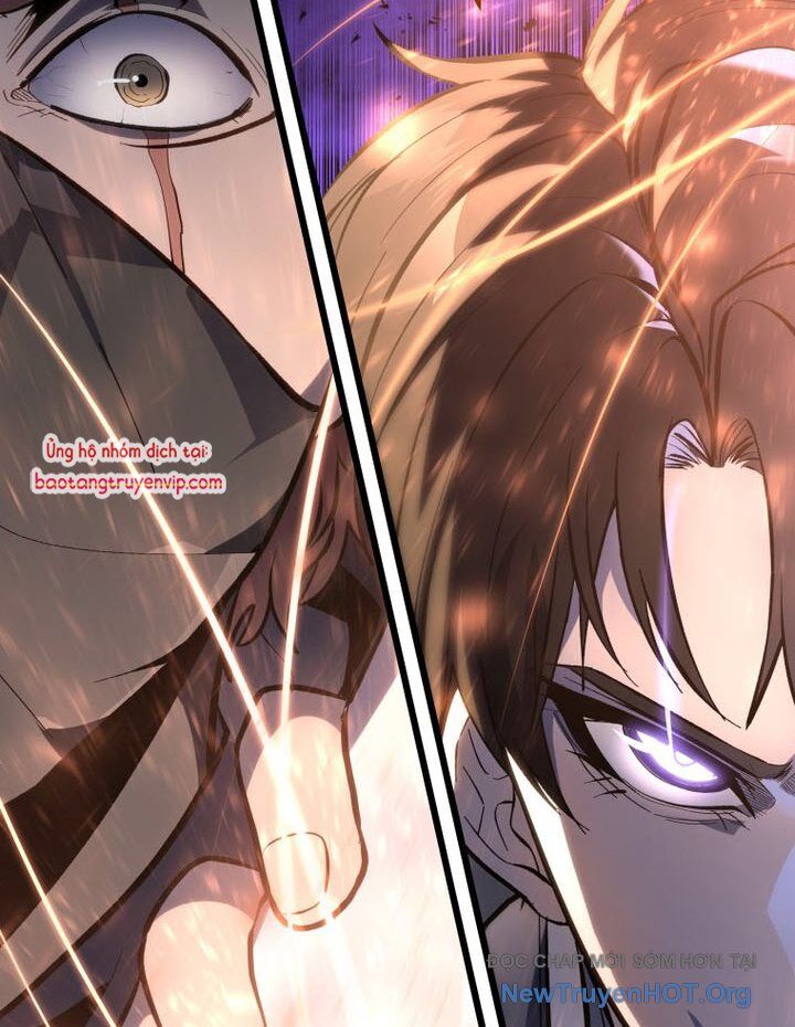 Sát Long Nhân Hồi Quy Siêu Việt - Chapter 44.2 - Page 118