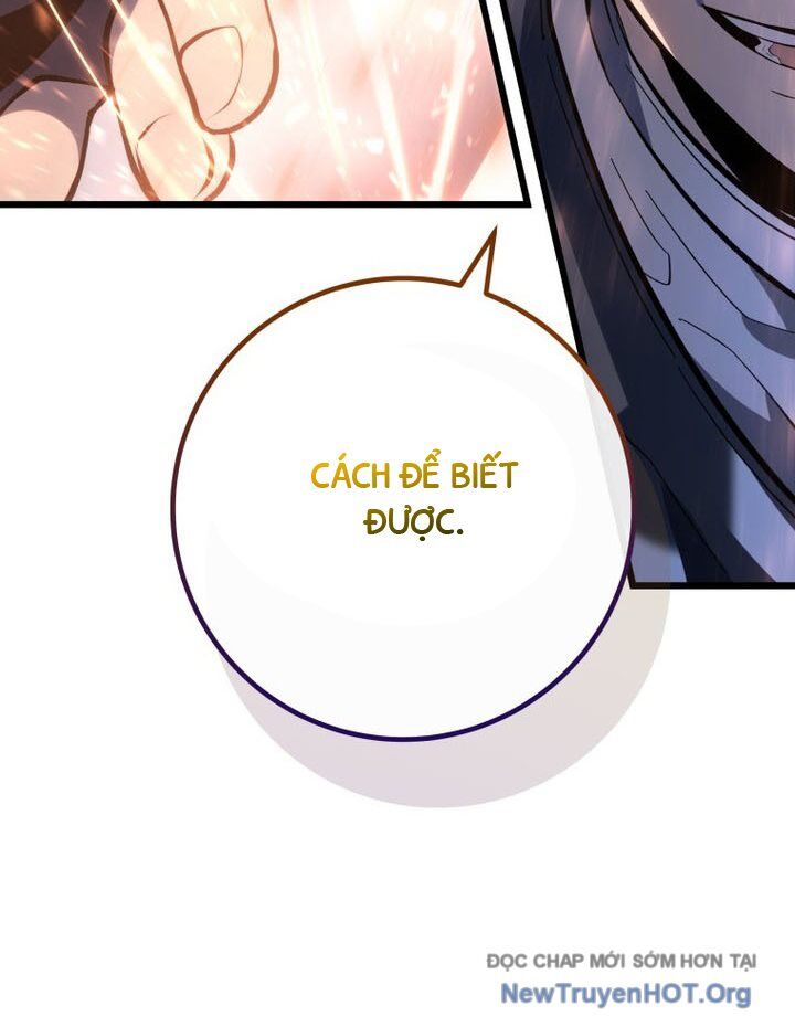 Sát Long Nhân Hồi Quy Siêu Việt - Chapter 44.2 - Page 119