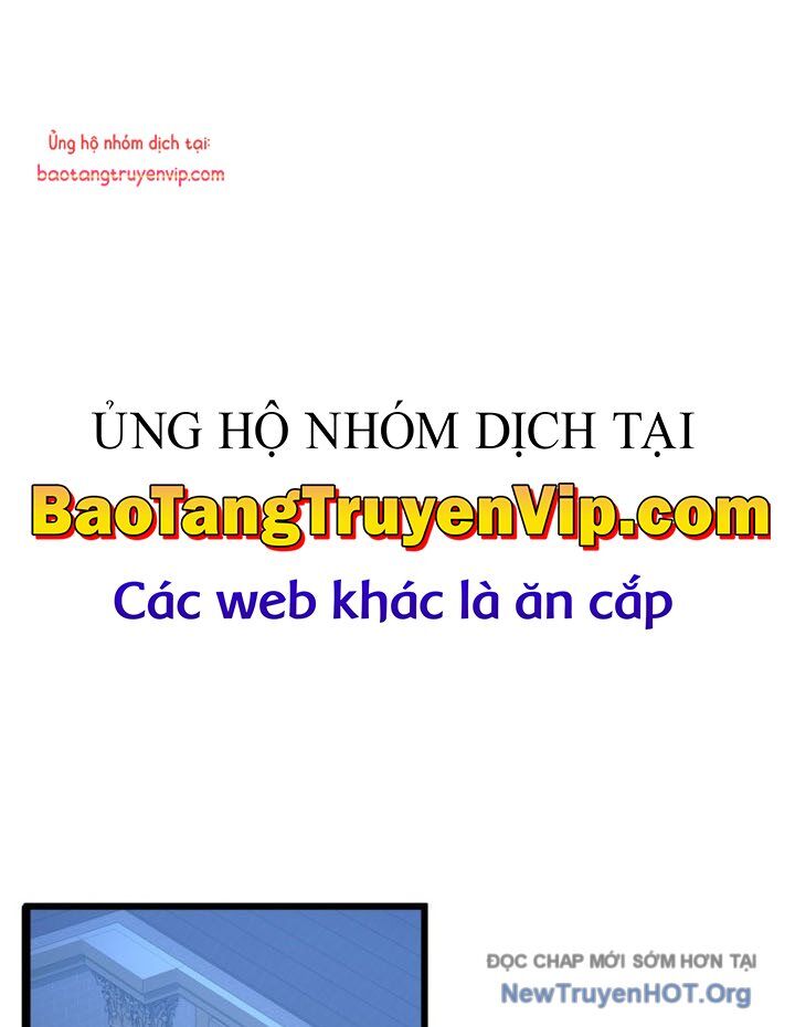 Sát Long Nhân Hồi Quy Siêu Việt - Chapter 44.2 - Page 120