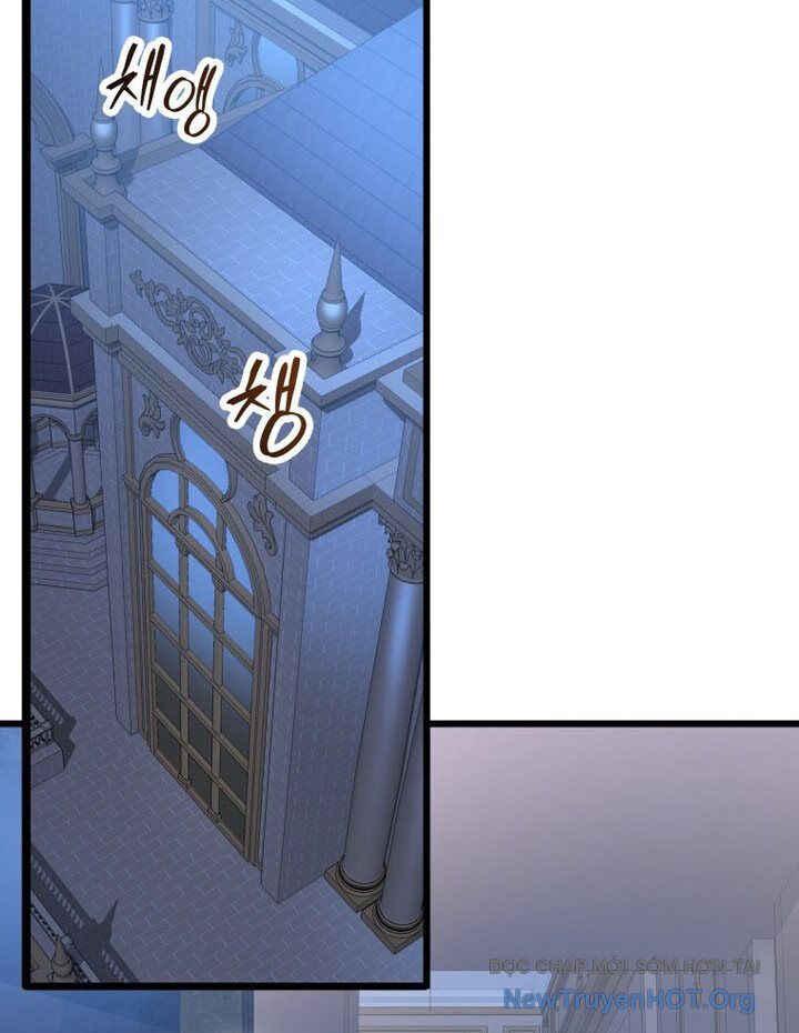 Sát Long Nhân Hồi Quy Siêu Việt - Chapter 44.2 - Page 121