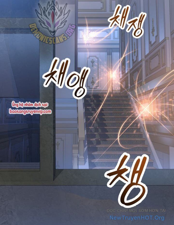 Sát Long Nhân Hồi Quy Siêu Việt - Chapter 44.2 - Page 122
