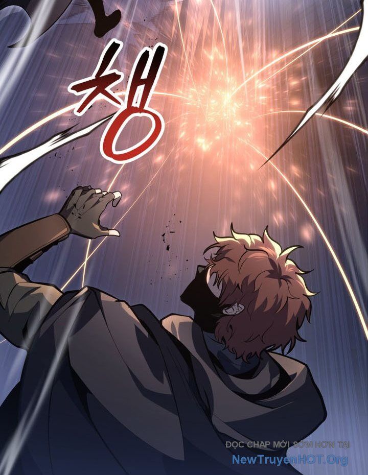 Sát Long Nhân Hồi Quy Siêu Việt - Chapter 44.2 - Page 125