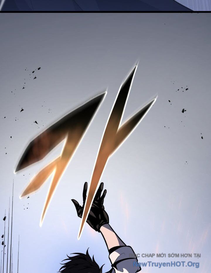 Sát Long Nhân Hồi Quy Siêu Việt - Chapter 44.2 - Page 126