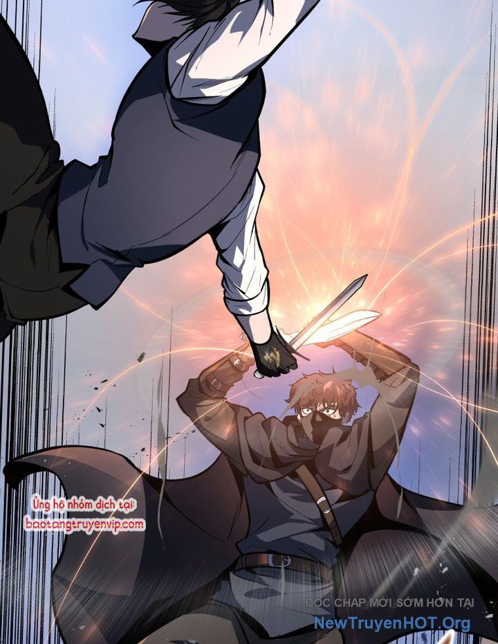 Sát Long Nhân Hồi Quy Siêu Việt - Chapter 44.2 - Page 127