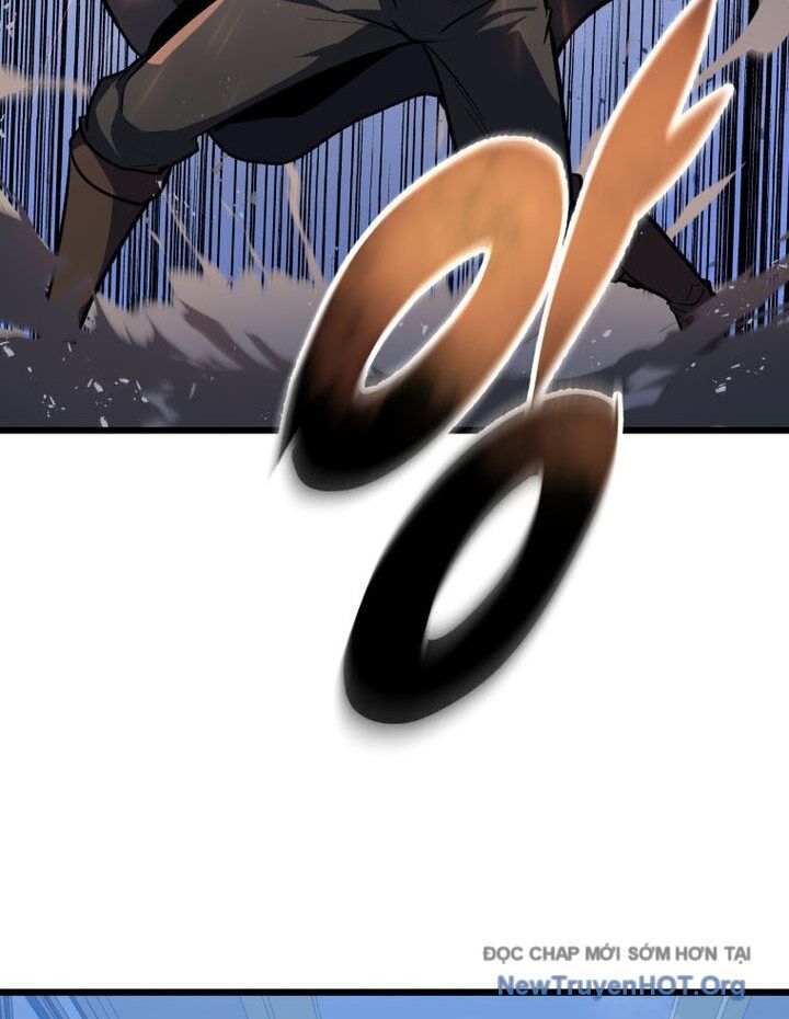 Sát Long Nhân Hồi Quy Siêu Việt - Chapter 44.2 - Page 128