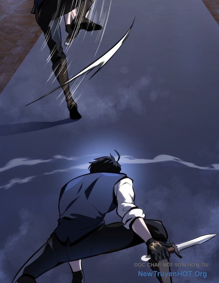 Sát Long Nhân Hồi Quy Siêu Việt - Chapter 44.2 - Page 130