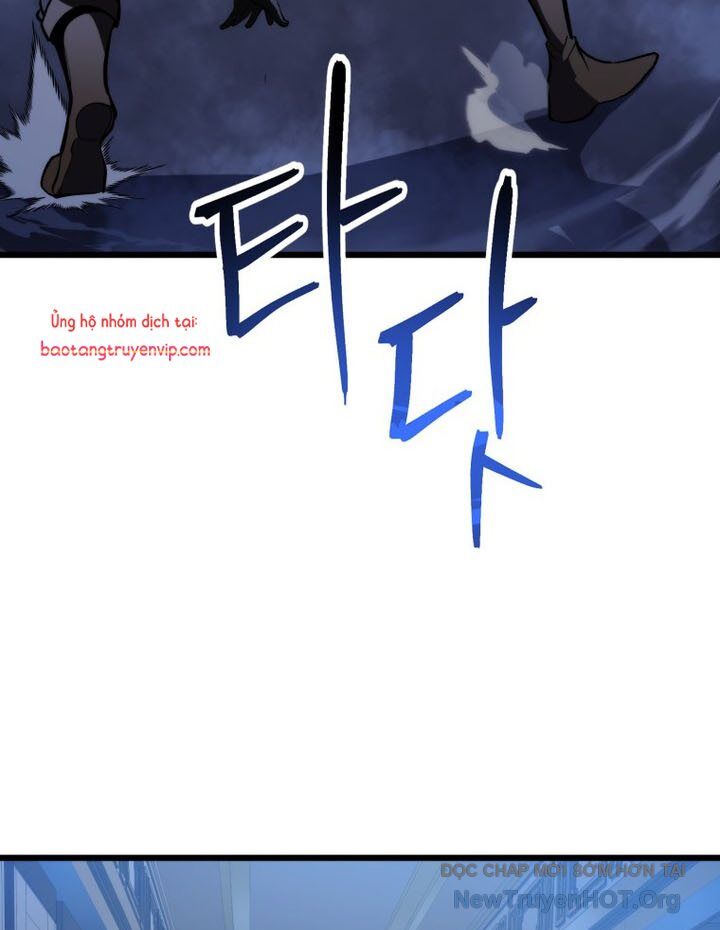 Sát Long Nhân Hồi Quy Siêu Việt - Chapter 44.2 - Page 131