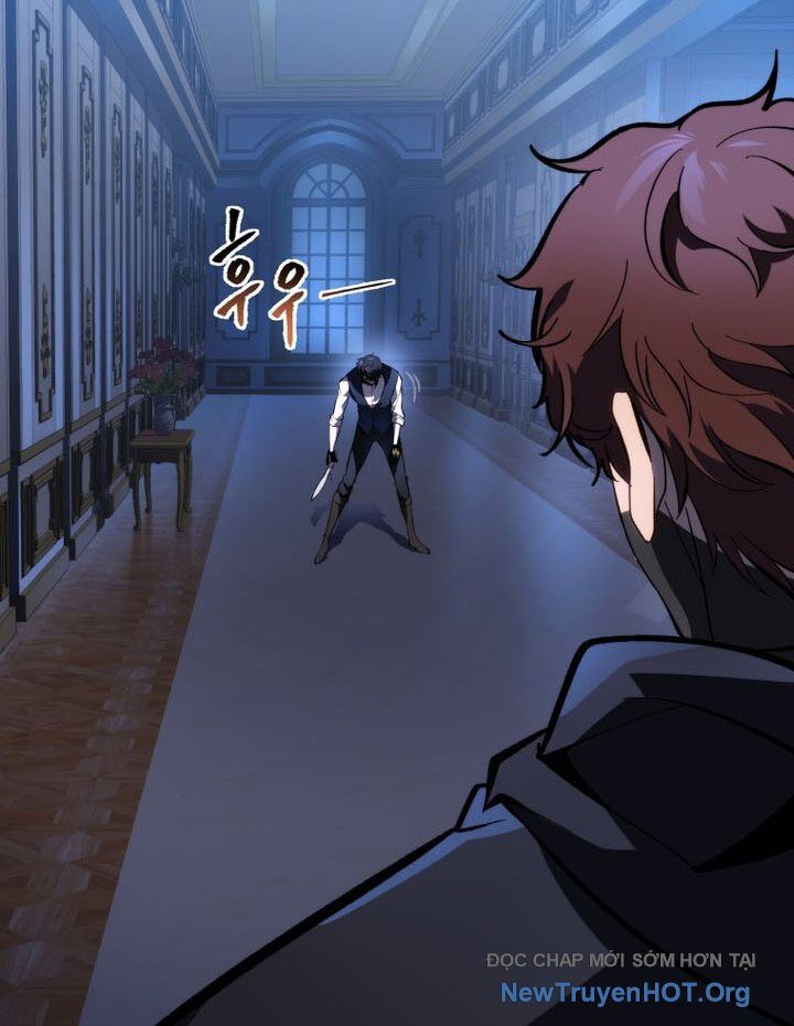 Sát Long Nhân Hồi Quy Siêu Việt - Chapter 44.2 - Page 132