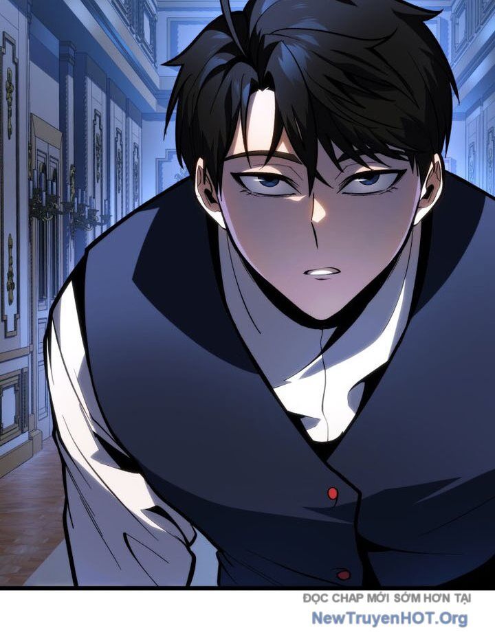 Sát Long Nhân Hồi Quy Siêu Việt - Chapter 44.2 - Page 134