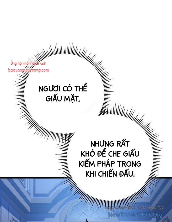 Sát Long Nhân Hồi Quy Siêu Việt - Chapter 44.2 - Page 135