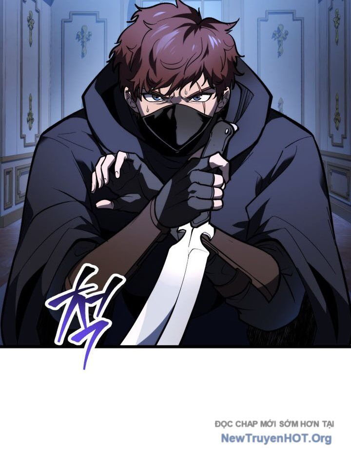 Sát Long Nhân Hồi Quy Siêu Việt - Chapter 44.2 - Page 136