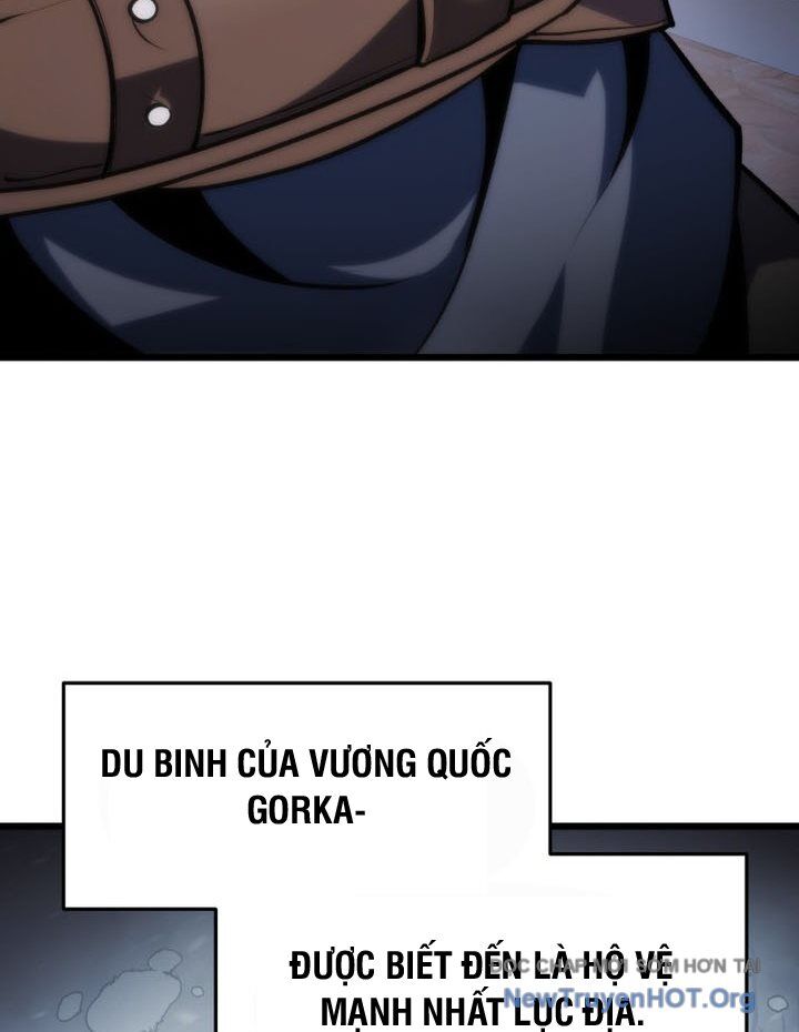 Sát Long Nhân Hồi Quy Siêu Việt - Chapter 44.2 - Page 138