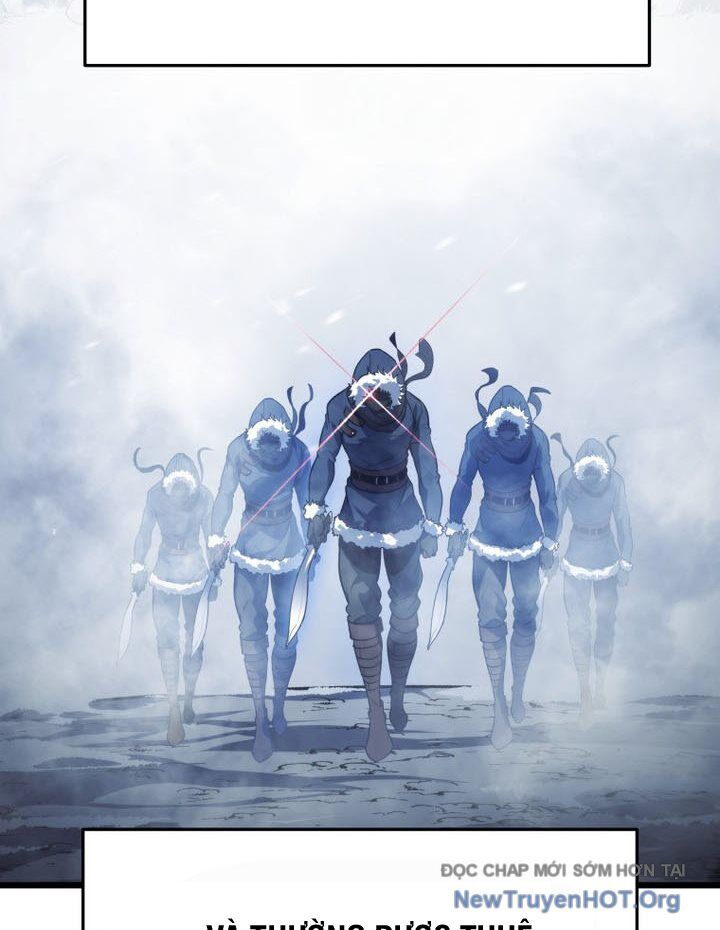 Sát Long Nhân Hồi Quy Siêu Việt - Chapter 44.2 - Page 141