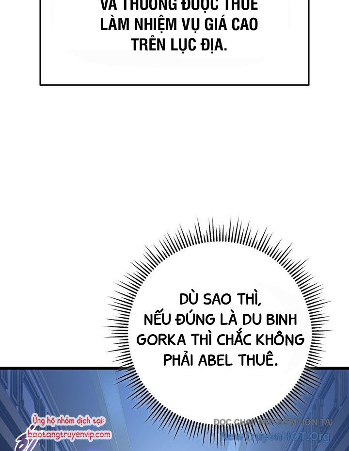 Sát Long Nhân Hồi Quy Siêu Việt - Chapter 44.2 - Page 142