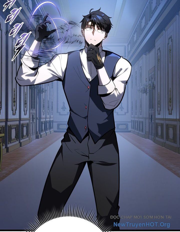 Sát Long Nhân Hồi Quy Siêu Việt - Chapter 44.2 - Page 143