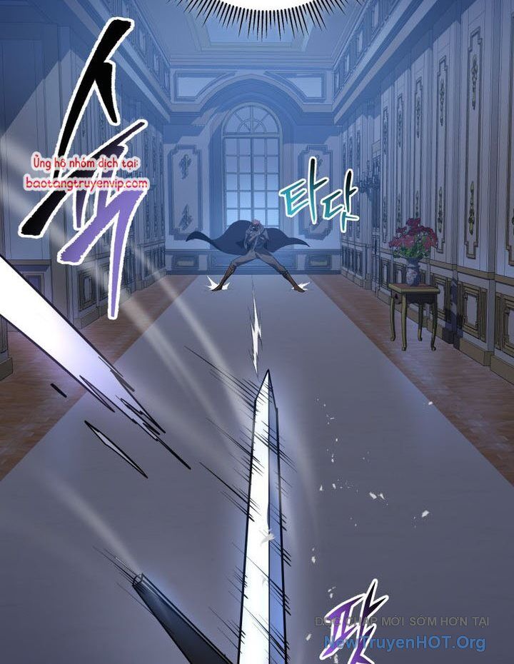 Sát Long Nhân Hồi Quy Siêu Việt - Chapter 44.2 - Page 145