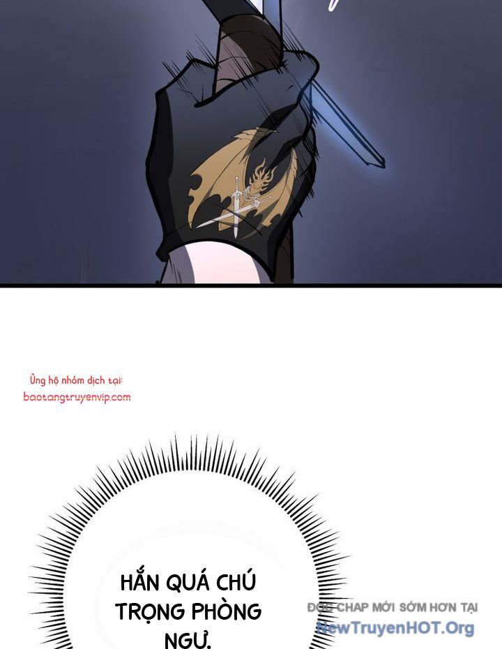 Sát Long Nhân Hồi Quy Siêu Việt - Chapter 44.2 - Page 147