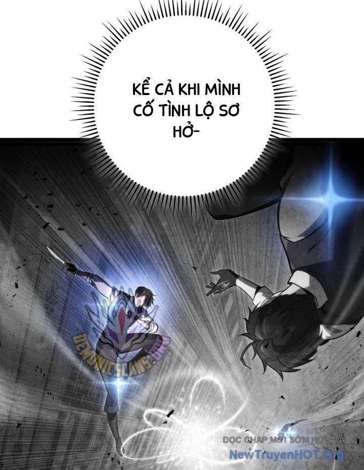 Sát Long Nhân Hồi Quy Siêu Việt - Chapter 44.2 - Page 149