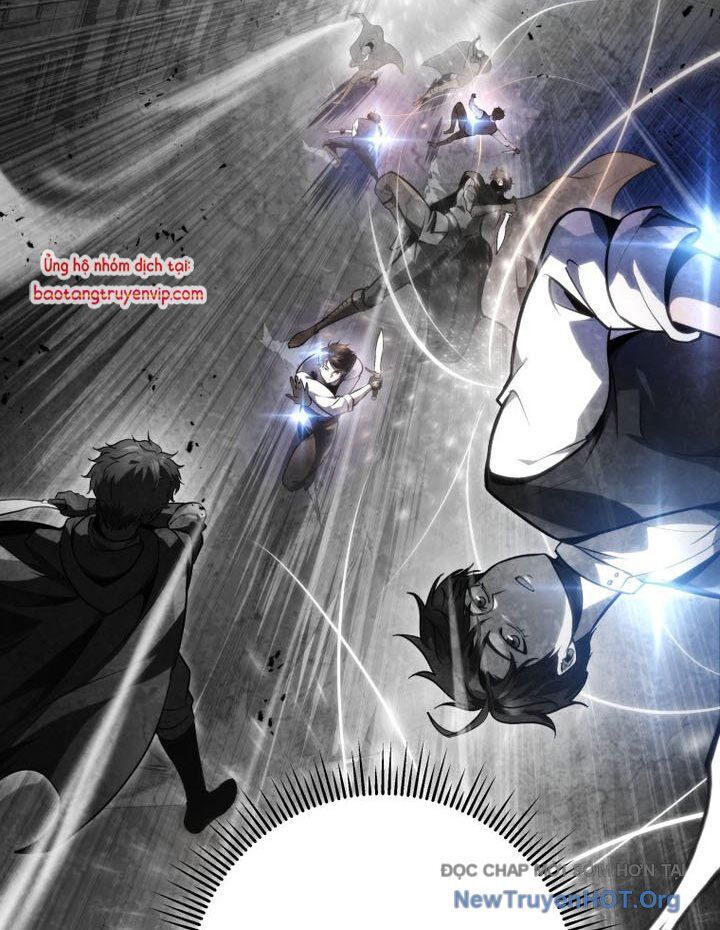 Sát Long Nhân Hồi Quy Siêu Việt - Chapter 44.2 - Page 150