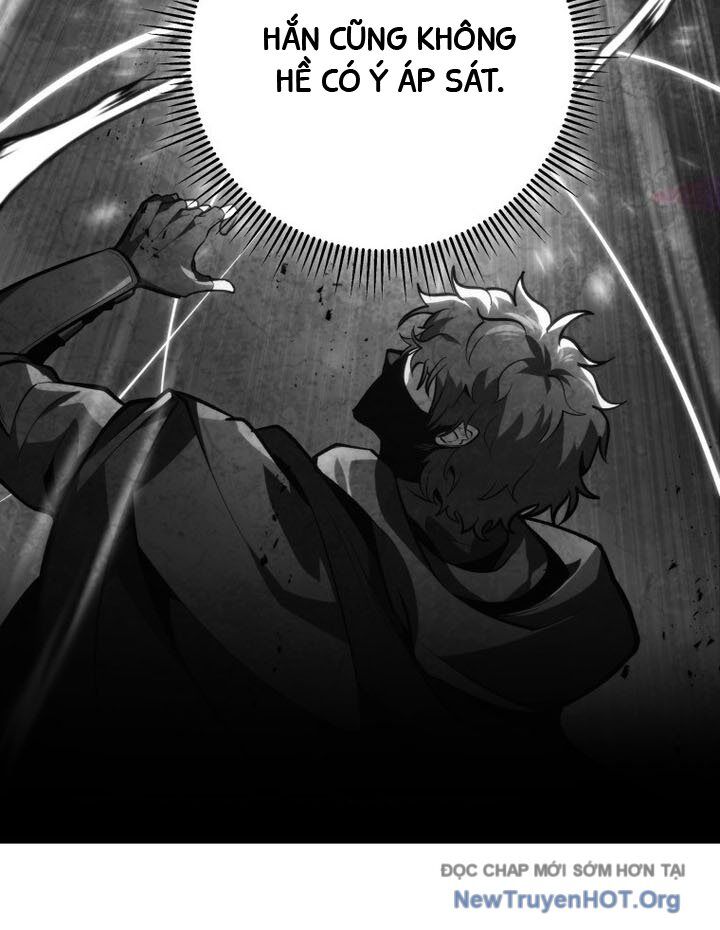 Sát Long Nhân Hồi Quy Siêu Việt - Chapter 44.2 - Page 151