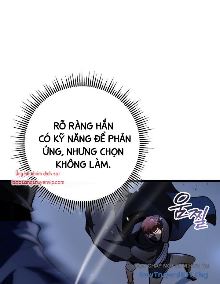 Sát Long Nhân Hồi Quy Siêu Việt - Chapter 44.2 - Page 152