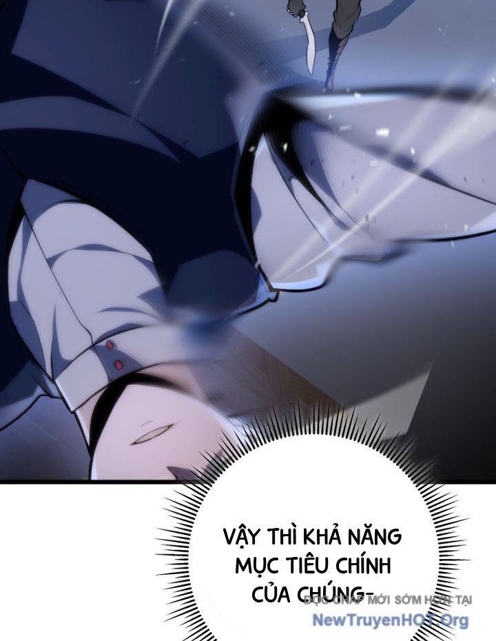 Sát Long Nhân Hồi Quy Siêu Việt - Chapter 44.2 - Page 153