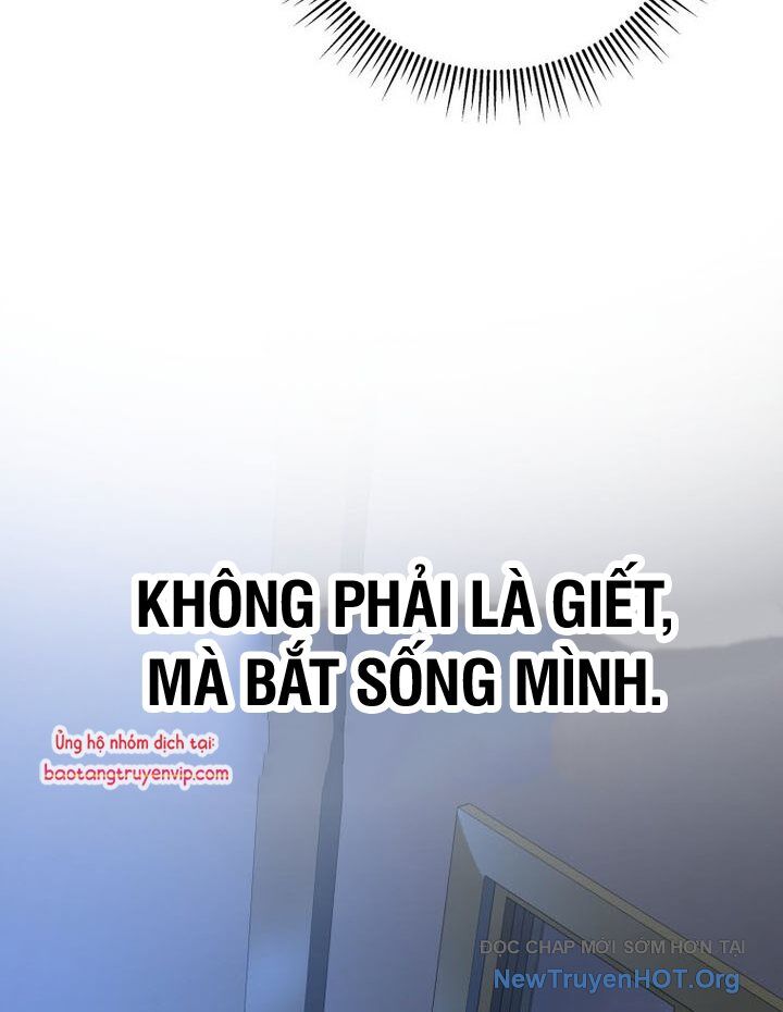 Sát Long Nhân Hồi Quy Siêu Việt - Chapter 44.2 - Page 154