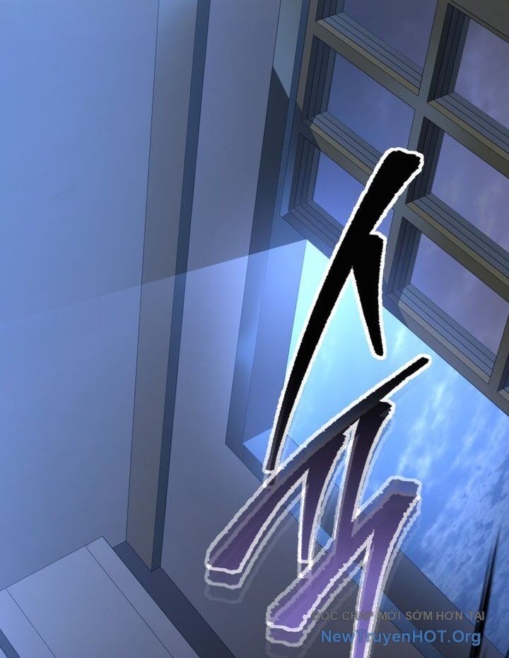 Sát Long Nhân Hồi Quy Siêu Việt - Chapter 44.2 - Page 155