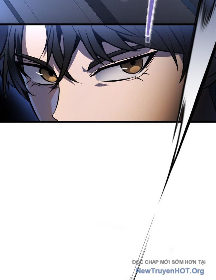 Sát Long Nhân Hồi Quy Siêu Việt - Chapter 44.2 - Page 156