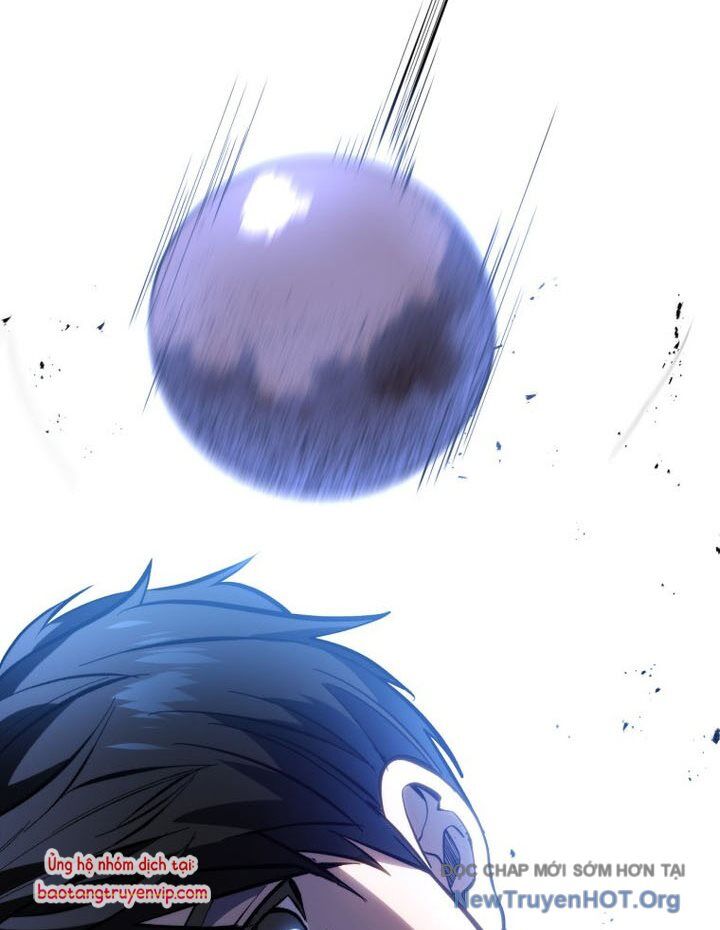 Sát Long Nhân Hồi Quy Siêu Việt - Chapter 44.2 - Page 157