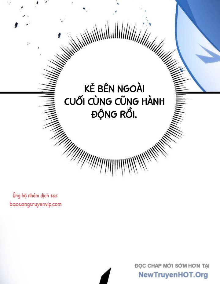 Sát Long Nhân Hồi Quy Siêu Việt - Chapter 44.2 - Page 159