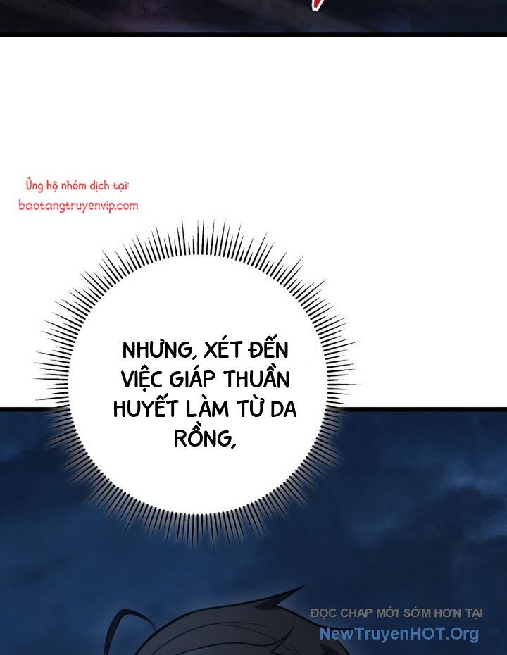 Sát Long Nhân Hồi Quy Siêu Việt - Chapter 44.2 - Page 16