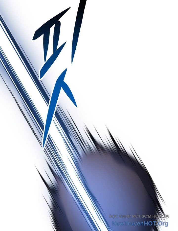 Sát Long Nhân Hồi Quy Siêu Việt - Chapter 44.2 - Page 160