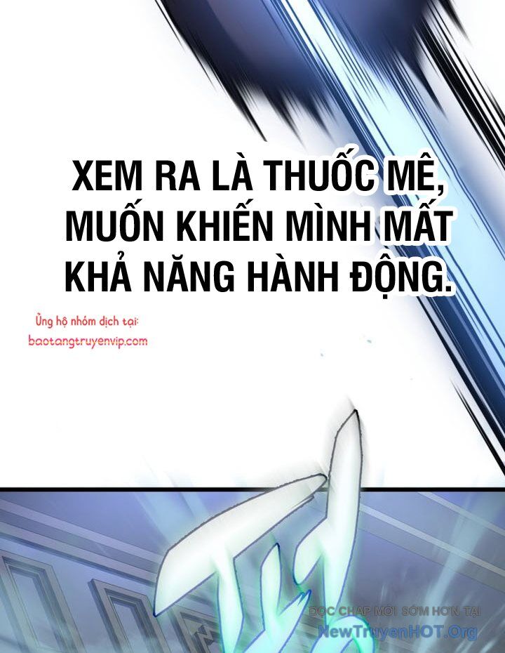 Sát Long Nhân Hồi Quy Siêu Việt - Chapter 44.2 - Page 161