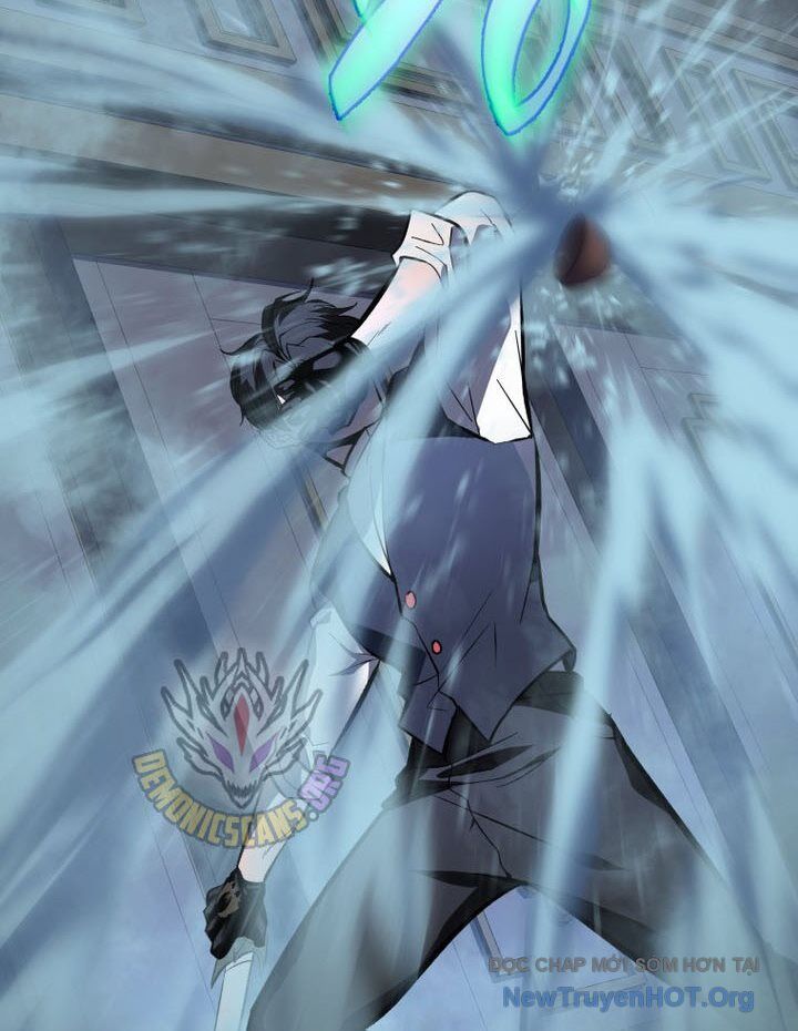 Sát Long Nhân Hồi Quy Siêu Việt - Chapter 44.2 - Page 162