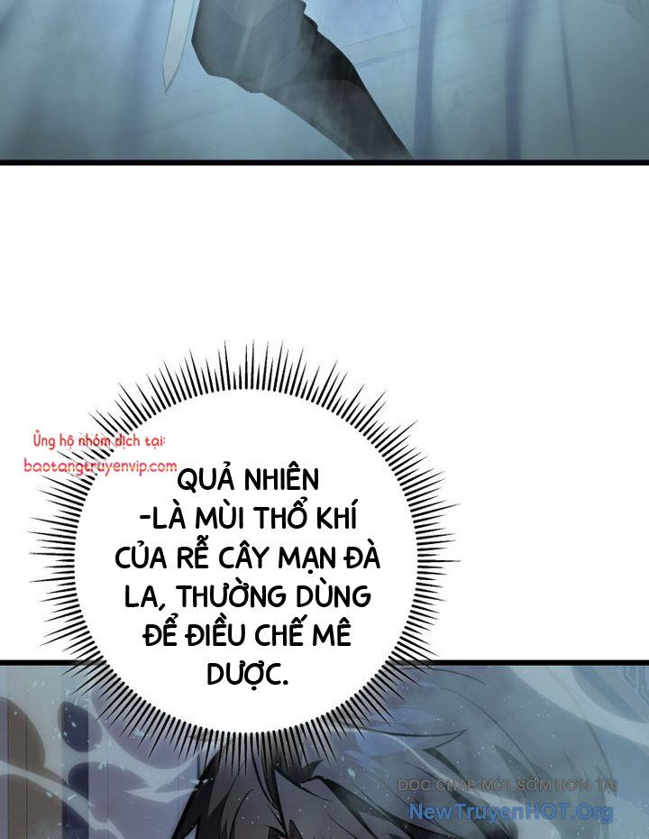 Sát Long Nhân Hồi Quy Siêu Việt - Chapter 44.2 - Page 163