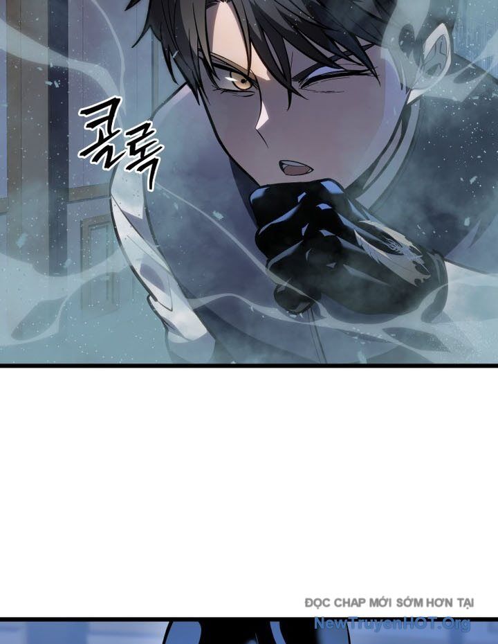 Sát Long Nhân Hồi Quy Siêu Việt - Chapter 44.2 - Page 164