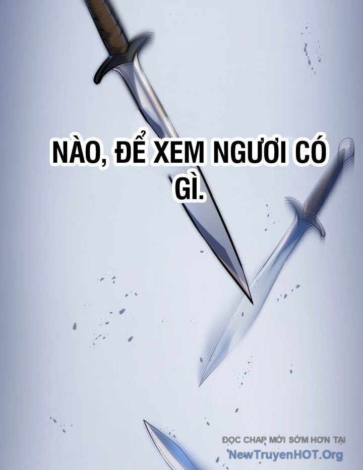 Sát Long Nhân Hồi Quy Siêu Việt - Chapter 44.2 - Page 166