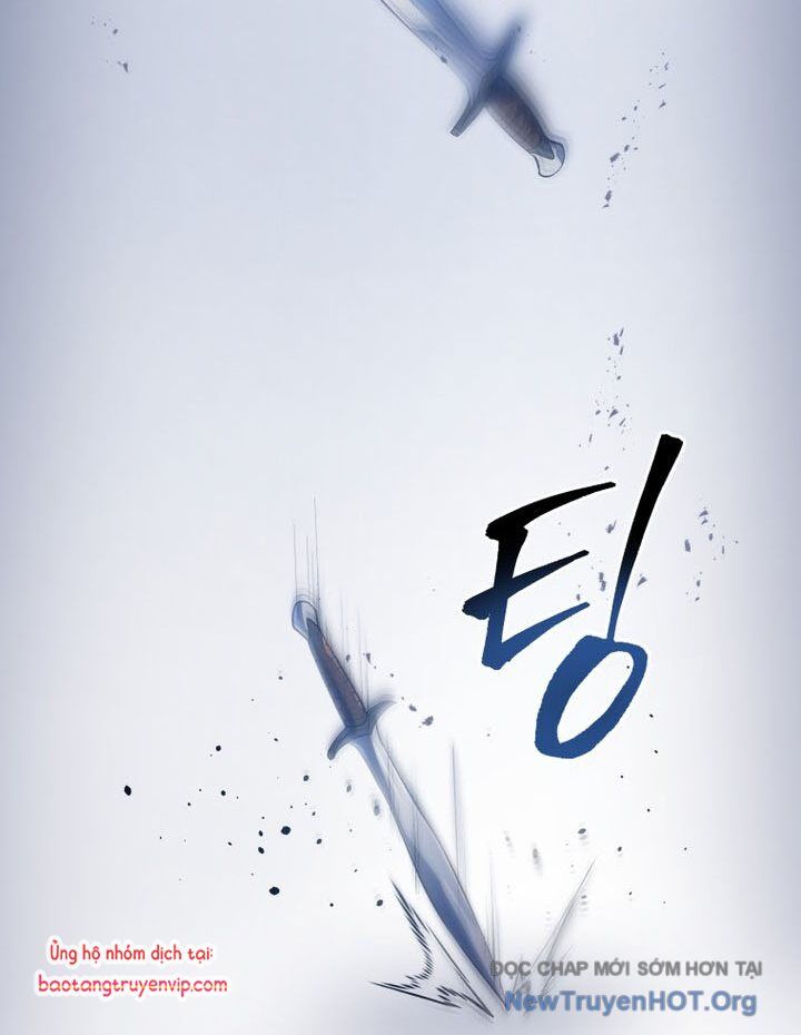Sát Long Nhân Hồi Quy Siêu Việt - Chapter 44.2 - Page 167