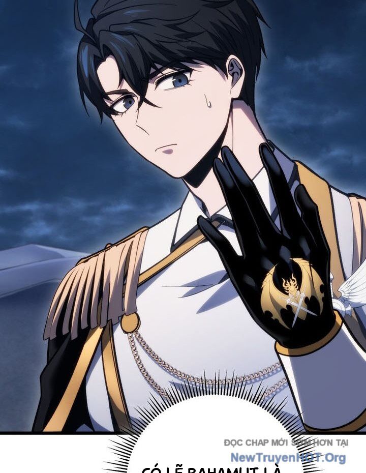 Sát Long Nhân Hồi Quy Siêu Việt - Chapter 44.2 - Page 17