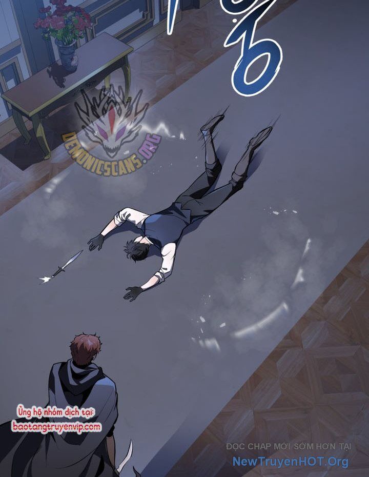 Sát Long Nhân Hồi Quy Siêu Việt - Chapter 44.2 - Page 170