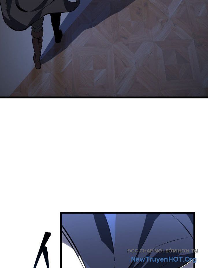 Sát Long Nhân Hồi Quy Siêu Việt - Chapter 44.2 - Page 171