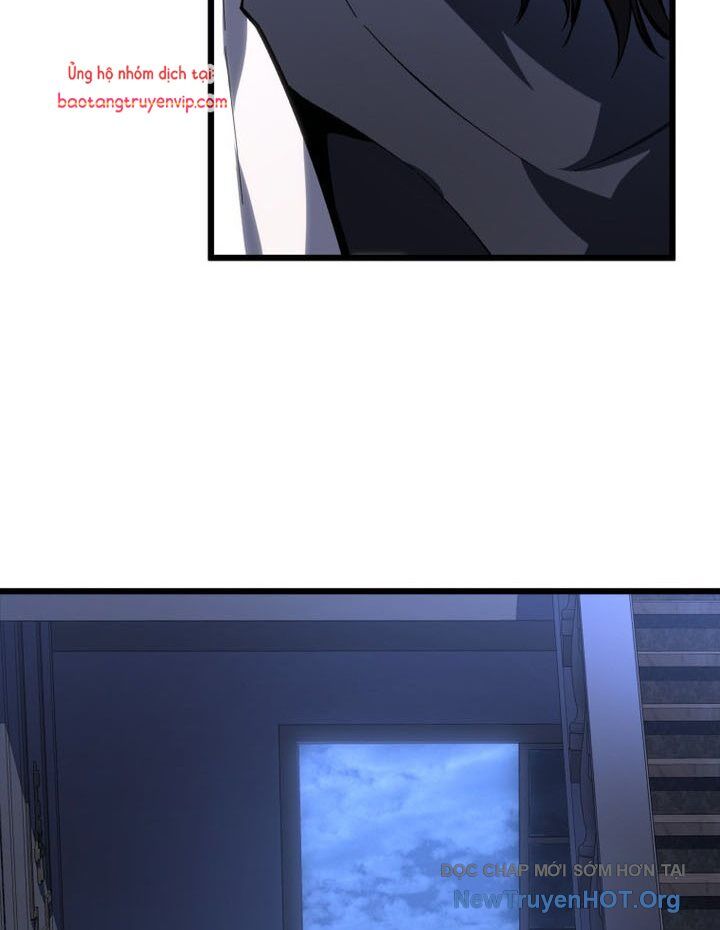 Sát Long Nhân Hồi Quy Siêu Việt - Chapter 44.2 - Page 173