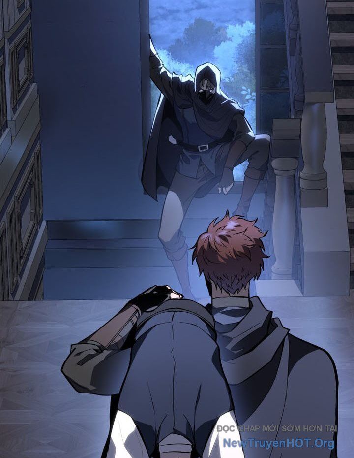 Sát Long Nhân Hồi Quy Siêu Việt - Chapter 44.2 - Page 174