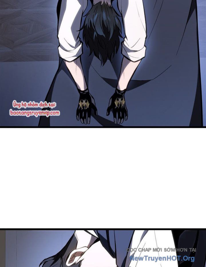 Sát Long Nhân Hồi Quy Siêu Việt - Chapter 44.2 - Page 175