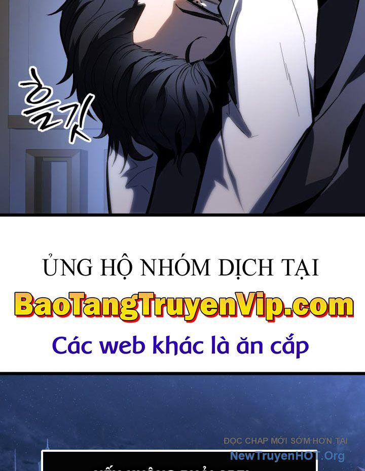 Sát Long Nhân Hồi Quy Siêu Việt - Chapter 44.2 - Page 177
