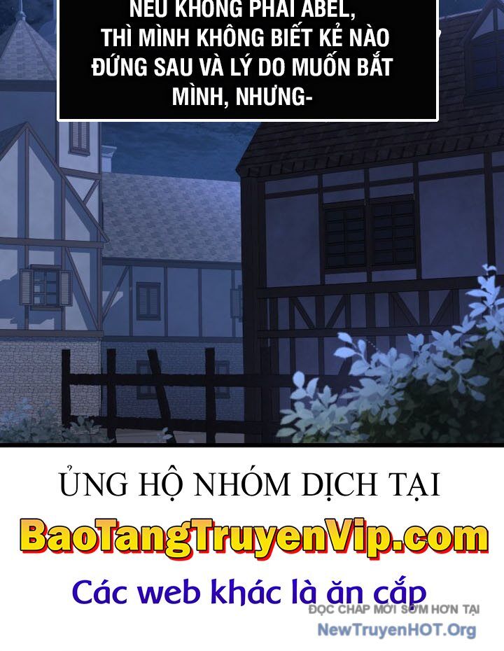 Sát Long Nhân Hồi Quy Siêu Việt - Chapter 44.2 - Page 178